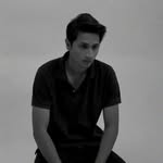 Omar Akbar - @omarakbr - Instagram