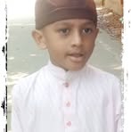 Omar Akbar - Facebook