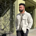Omar Akbar - @omarakbar - Instagram