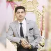 Omar Akbar - @omarakbar52 - TikTok