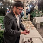 Omar Akbar - @omar.akbarr - Instagram
