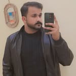 Omar Akbar - @omar____akbar - Instagram