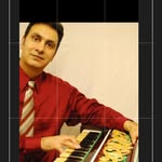Omar Akbar - @omarakbar0786 - Instagram