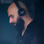 Omar Akbar - @djomar_afghan_dj - Instagram