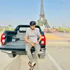 Omar Akbar - @omar_akbar29 - TikTok