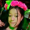 Omar Akbar - @omar.akbar05 - TikTok