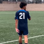 Omar Akbar - @omarakbar_ - Instagram