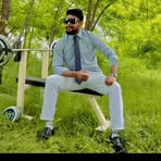Omar Akbar - Facebook