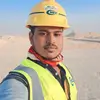 Omar akbar - @omar.akbar7 - TikTok