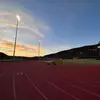 omar_akbar - @omarspriv13 - TikTok