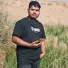 OMAR AKBAR - @omar.akbar31 - TikTok
