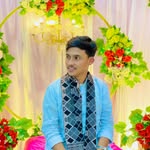 Omar Akbar Ome - @omarakbarome - Instagram