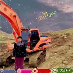 Omar Akbari - Facebook