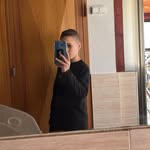 Omar Akbaria - @omarakbaria - Instagram