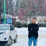 Omar - @omar__akbar - Instagram
