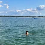 Omar - @omar_akbari_001 - Instagram