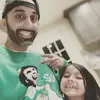 Omar - @omarakbar510 - TikTok
