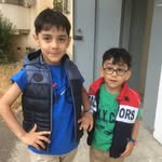 OmarAkbar - @omar_akbar0911 - Instagram