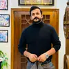 omi - @omarakbar378 - TikTok