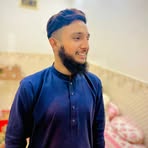 Umar Akbar - Facebook