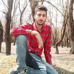 Ùmêr Pãrry - @omar.akbar.7946 - Instagram