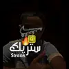 عمر العباسي - @omar.al.abase - TikTok