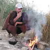 ابو صلاح - @omaralabase0 - TikTok