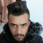 حمودي السامرائي - @omaralabase62 - Instagram