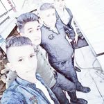 khatab omar Alabase - @kha_t203 - Instagram