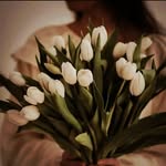 omae - @omaralabase42 - Instagram