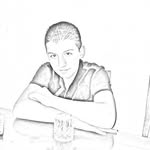 OMAR _AL_Samarraie - @omar_al_abase - Instagram