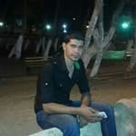 Omar Al Abase - @omaralabase - Instagram