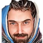Omar AL Abase - @omar_al_abase7 - Instagram