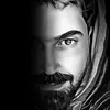 Omar AL Abase - @omaralabase63 - TikTok