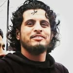 omar al Abases - @omaralabases - Instagram