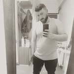 Omar Al-abbasi - @omaralsamarae.alabase - Instagram