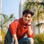 omar Alabase - @o.alabase - Instagram