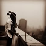 omar_alabase - @omar_alabase89 - Instagram