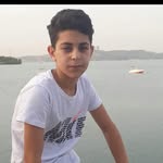 Omar alabase - @alabs91 - Instagram