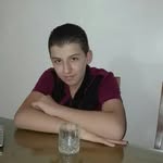 Omar Alabase - @alabase9555 - Instagram