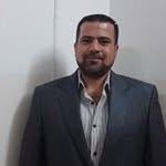 Omar Alabase - @oalabase - Instagram