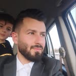 Omar Alabase - @omar.alabase - Instagram