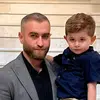 Omar Alabase - @omaralabase - TikTok