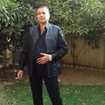 omar alabasee - @alabaseeomar - Instagram