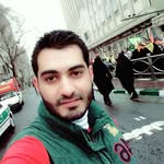 Omar Ali Alabase - @omaralialabase - Instagram