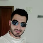 Omar Ali Alabase - @omar_emliy_88 - Instagram