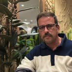 Omar Allabase - Facebook