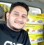 Omar Khalaf ALabady - Facebook