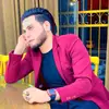 @omarala - @omaralabase0788797 - TikTok