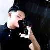 Alejo - @omar.alejo12 - TikTok